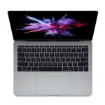 MacBook Pro 13,3" i5 2,3 GHz 16/256 GB Gris espacial