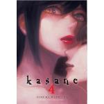 Kasane 4