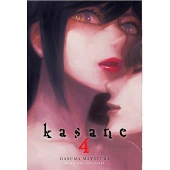 Kasane 4