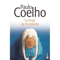 La bruja de Portobello