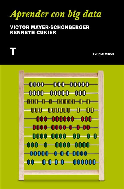 Libro Aprender Con biv de varios autores big minor tapa blanda dataaprender epub