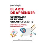 El Arte De Aprender