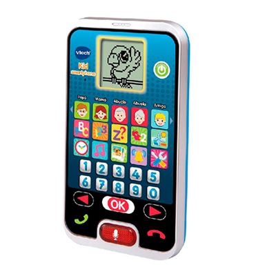 Kidi Smartphone VTech