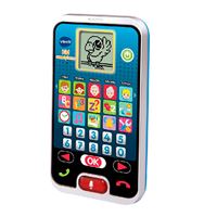 Kidi Smartphone VTech