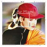 Me.Me.Me. - 2 Vinilos Azul/Naranja