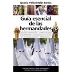Guía esencial de las hermandades