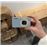 YASHICA TANK BLUE