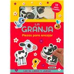 La granja