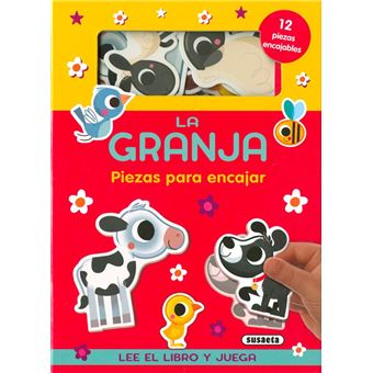 La granja