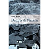 Despres de l'hivern