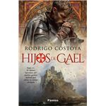 Hijos De Gael
