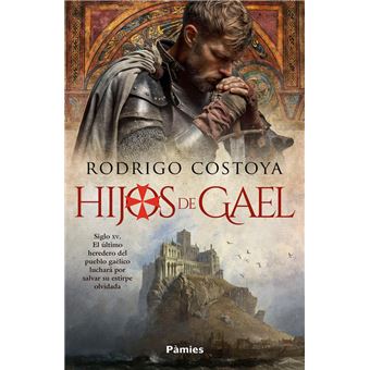 Hijos De Gael