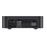 Barra de sonido Sony HT-S40R 5.1 Negro