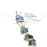 Continue As a Guest - Vinilo