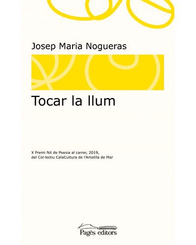 Tocar la llum