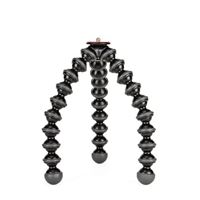 Mini Trípode Joby GorillaPod 1K Stand