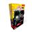 Shonen Starter Set My Hero Academia nº 1+2+3