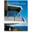 Julius shulman. modernism rediscovered