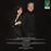 Strauss Lieder (op. 10, Op. 27, Op. 66) - CD
