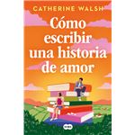 Como Escribir Una Historia De Amor