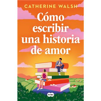 Como Escribir Una Historia De Amor