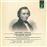Chamber Music (on Period Instruments) - CD