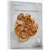 100 recetas económicas (Thermomix)