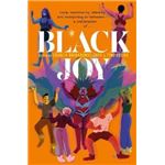 Black joy