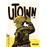 Utown