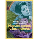 Nuevas cartas a las mujeres