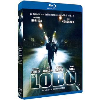 BLR-EL LOBO (2004)