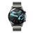Smartwatch Huawei Watch GT2 Elegant Titanium Gris