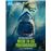 Miedo en las profundidades - Blu-ray