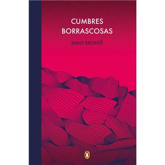 Cumbres borrascosas - Edición conmemorativa