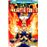 My hero academia nº 21 (català)
