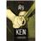 Ken introduccion basica a la esgrim