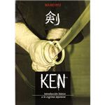 Ken introduccion basica a la esgrim