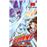 Tutor Hitman Reborn nº 23/42
