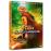 Thor: Ragnarok - DVD_0