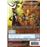 Thor: Ragnarok - DVD