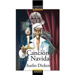 Cancion De Navidad
