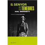 El Senyor De Les Tenebres