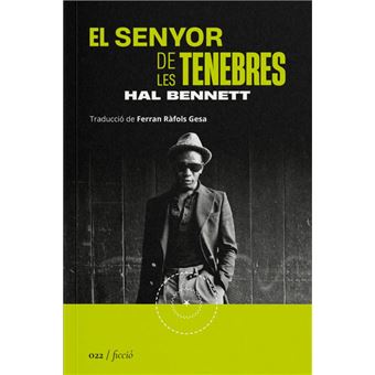 El Senyor De Les Tenebres