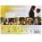 Orgullo y prejuicio - DVD Ed Horizontal_1