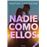 Nadie 3-nadie como ellos