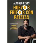 Huevos Fritos Con Patatas