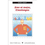 Eres el mejor, Cienfuegos