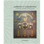 Jardines Y Laberintos-Ilustracion Masoneria Y Romanticismo