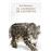 El leopardo de las nieves