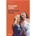 Las hermanas Grimes